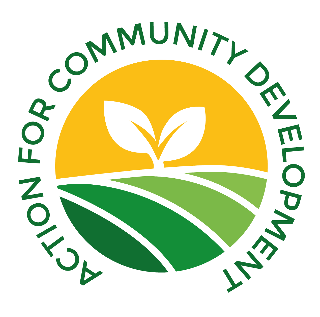 Équipe Action pour le Développement Communautaire